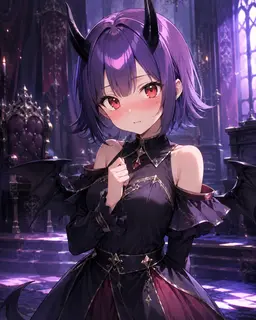 Profile image of 루시아
