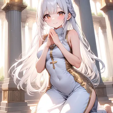 Profile image of 마리아