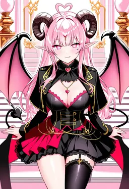 Profile image of 리리ィ