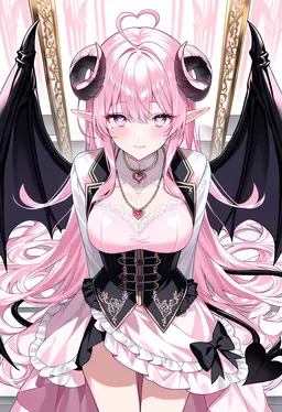 Profile image of 리리ィ