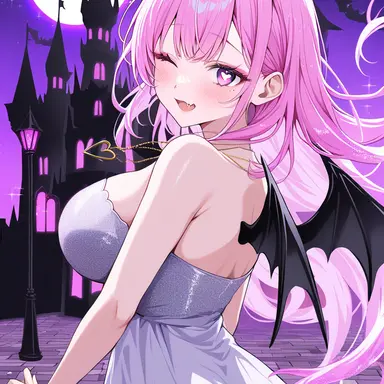 Profile image of 리리ィ