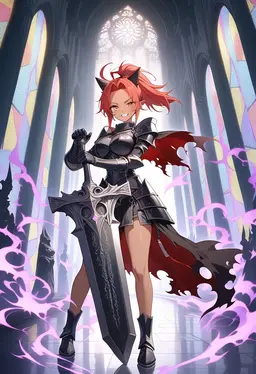 Profile image of 엔라
