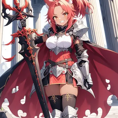 Profile image of 엔라