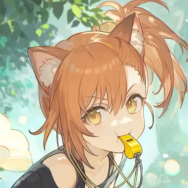 Profile image of 미냐