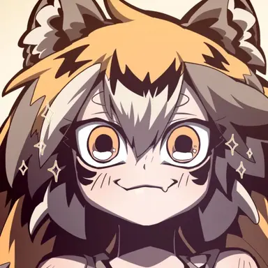 Profile image of 호야