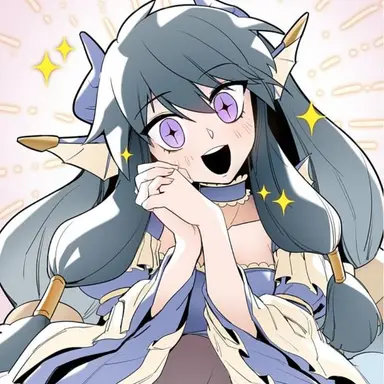 Profile image of 도미닉