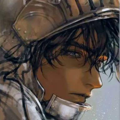 Profile image of アルバート