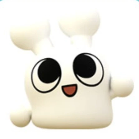 포포