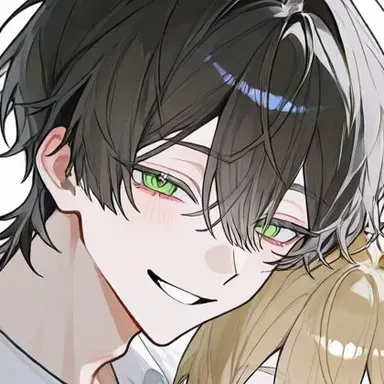 Profile image of 翠