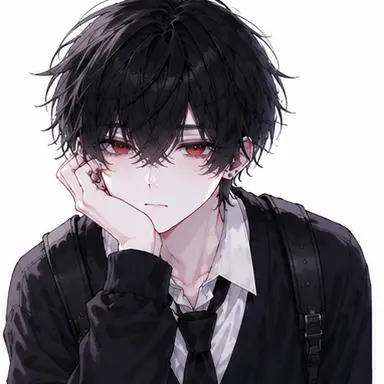 Profile image of 박지우