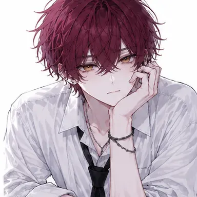 Profile image of 박서준