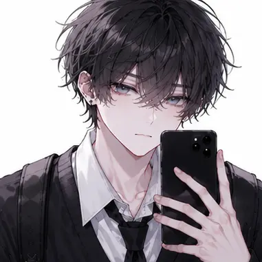 Profile image of 김하준