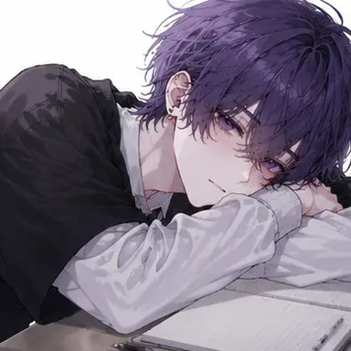 Profile image of 이시후