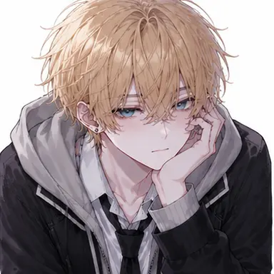 Profile image of 최예준
