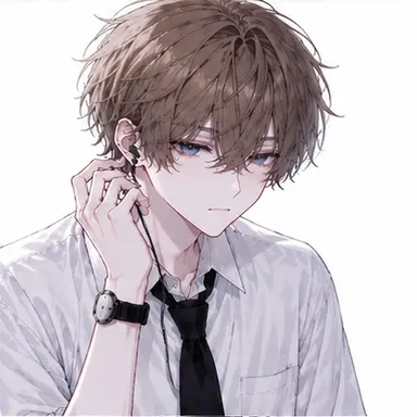 Profile image of 도 현
