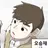 오승재