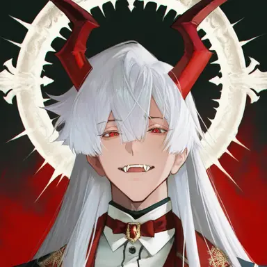 Profile image of リヴァンズ