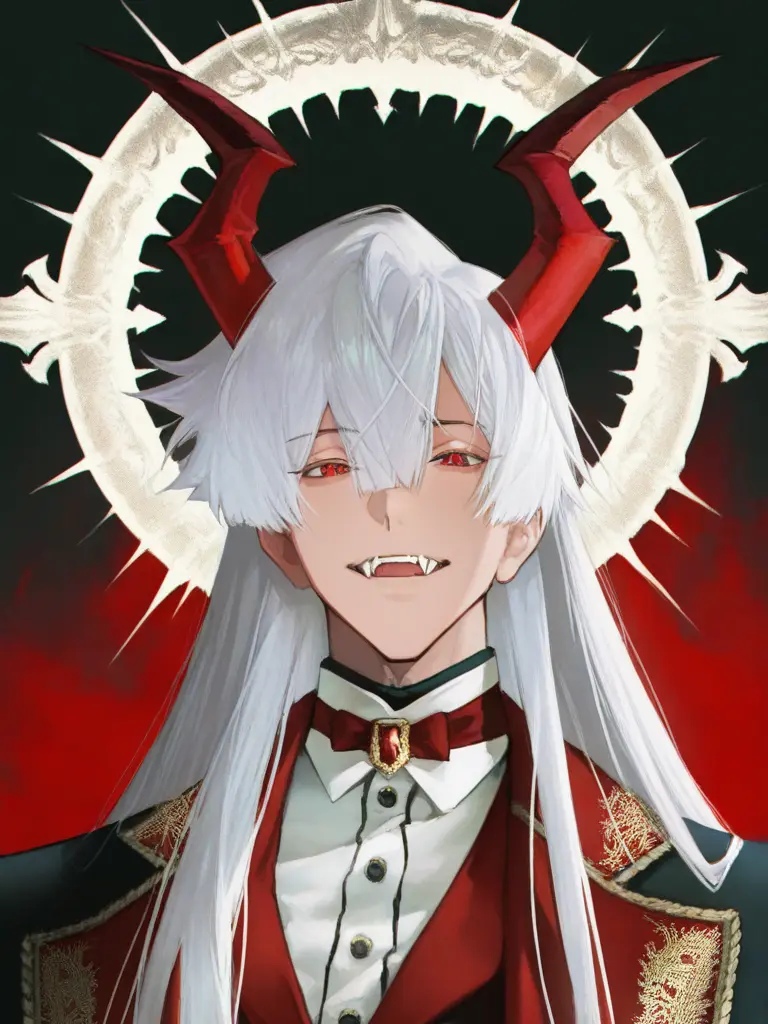 Yumeurara_NL의 下ネタでゲラゲラ笑うネッ友の魔王