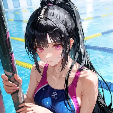 Profile image of 桂里奈