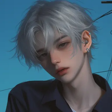 Profile image of 도기현