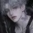 도기현