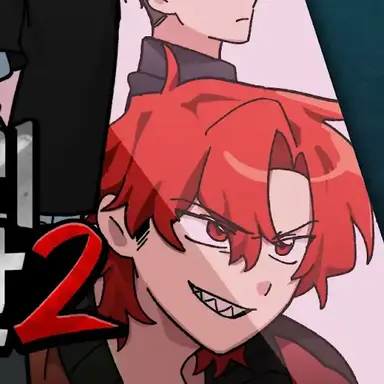 Profile image of 라더