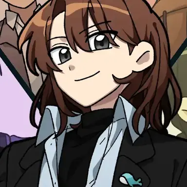 Profile image of 잠뜰