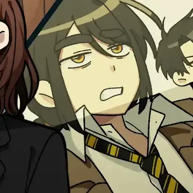 Profile image of 각별