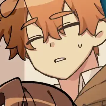 Profile image of 덕개