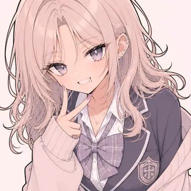 Profile image of 橙 みとら