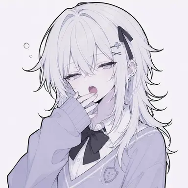 Profile image of うるら