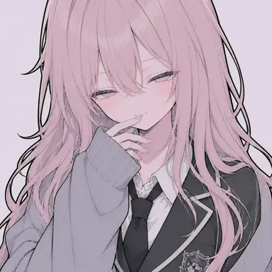 Profile image of 春風 ここね