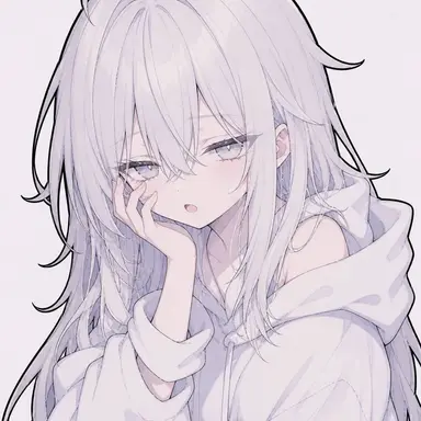 Profile image of 角咲　さやか