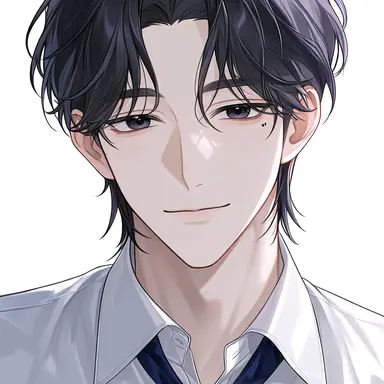 Profile image of 慧