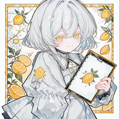 Profile image of リナ