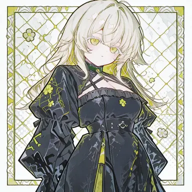 Profile image of ノノ