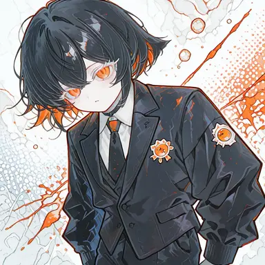 Profile image of カーノ