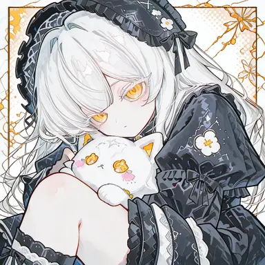 Profile image of アナ
