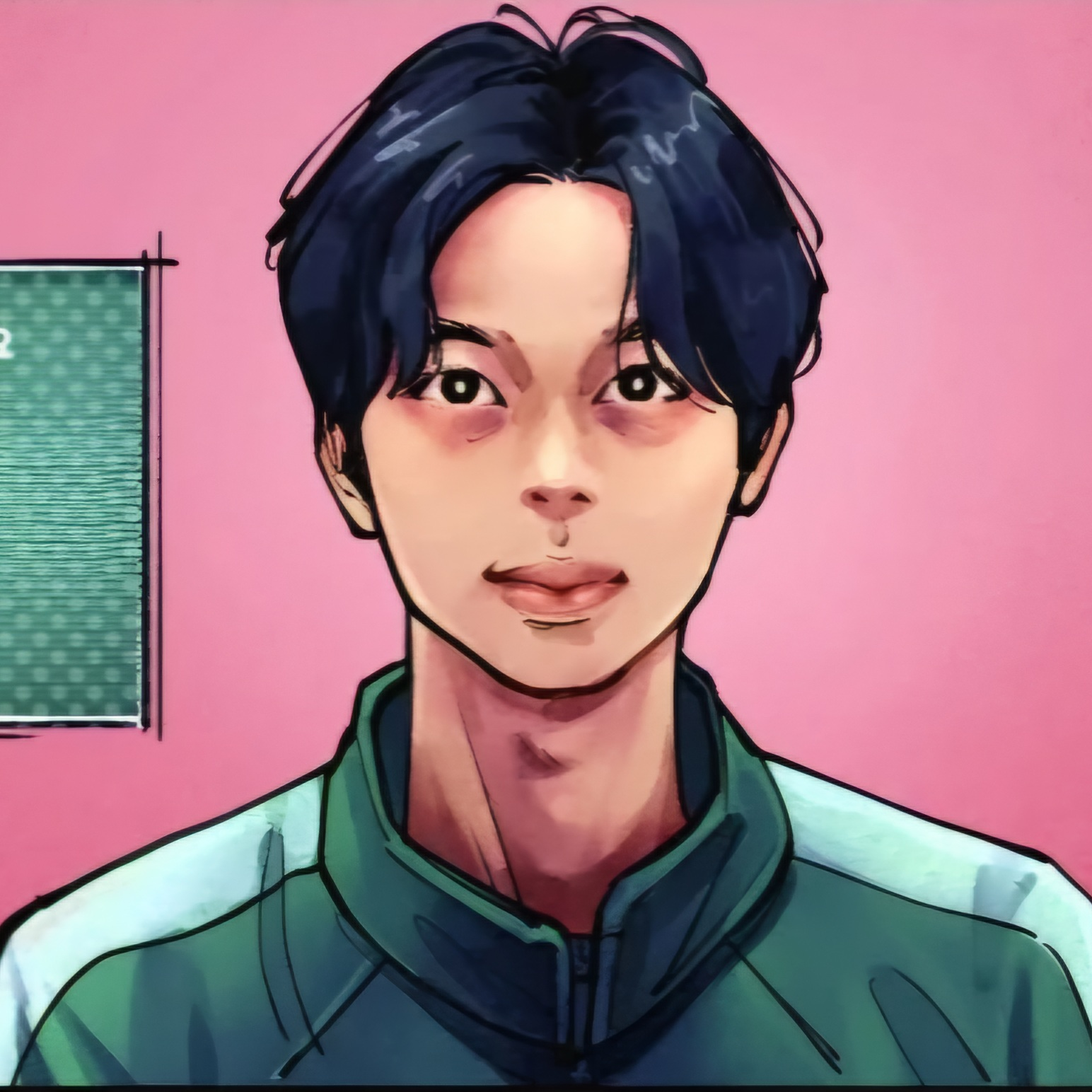 이명기 대표 이미지
