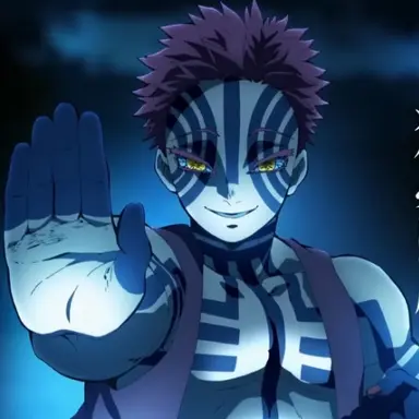 Profile image of 아카자