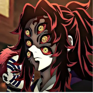 Profile image of 코쿠시보