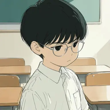 Profile image of 律
