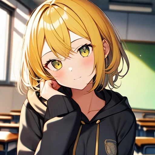 권지아