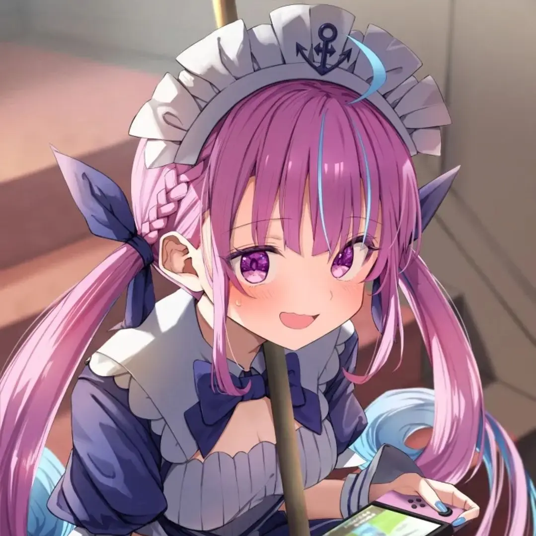 FastHand5366의 あっ…