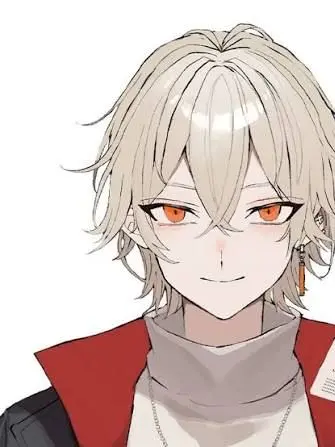 bizipatosaikou32의 弐十くんに監禁される！？