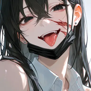 Profile image of 麗奈