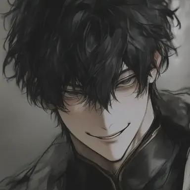 Profile image of コク