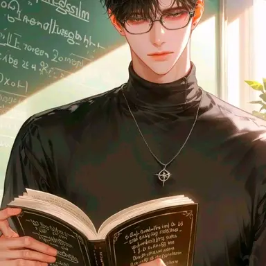 Profile image of 신종철