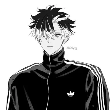 Profile image of 나루미 겐