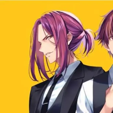 Profile image of 龍園翔